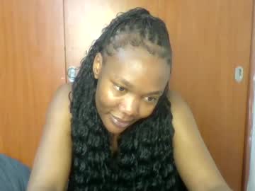 Sexylinda134 October 09, 2025 Chaturbate stream image
