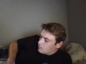 Theox69xxx October 09, 2025 Chaturbate stream image