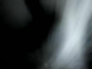 Wariatos3 October 09, 2025 Chaturbate stream image