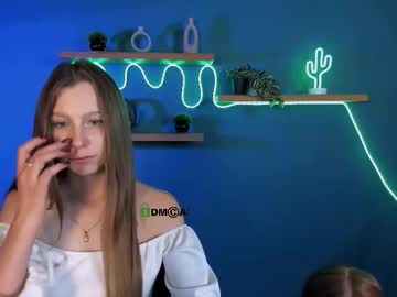 Bella_Horny__ October 09, 2025 Chaturbate stream image