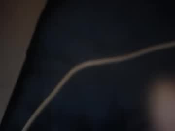 Belsrg October 09, 2025 Chaturbate stream image