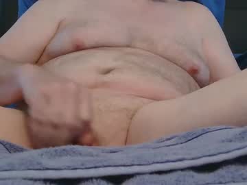 Chubbybiguyforfun October 09, 2025 Chaturbate stream image