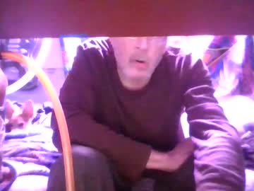 Cunnibob October 09, 2025 Chaturbate stream image