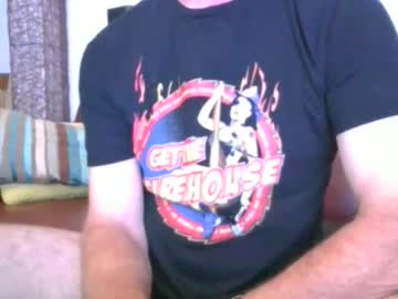 Downundercock22 October 09, 2025 Chaturbate stream image