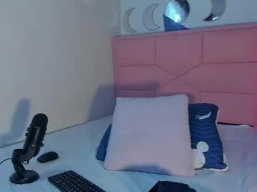 Erik_Wiliams October 09, 2025 Chaturbate stream image