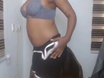 Juicykinkx October 09, 2025 Chaturbate stream image