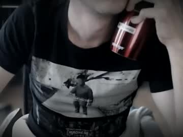 Littleprince87 October 09, 2025 Chaturbate stream image