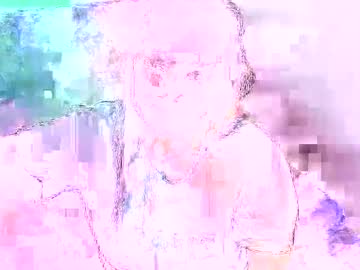 Micalovestoy October 09, 2025 Chaturbate stream image