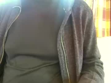 Mik116 October 09, 2025 Chaturbate stream image