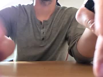 R301hp October 09, 2025 Chaturbate stream image