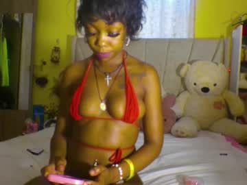 Sexy_Leee October 09, 2025 Chaturbate stream image
