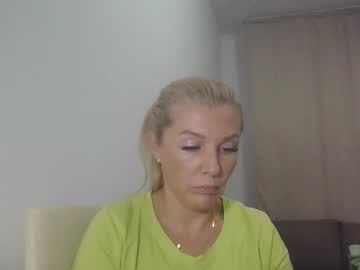 6siren October 09, 2025 Chaturbate stream image