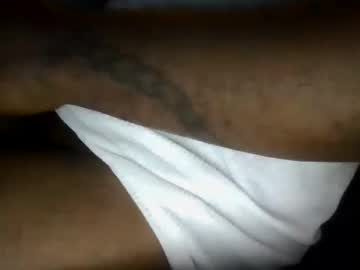 A2please October 09, 2025 Chaturbate stream image