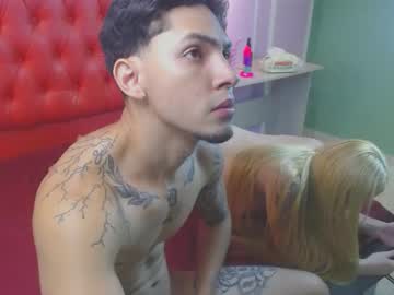 Bunny_Petit October 09, 2025 Chaturbate stream image