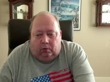 Clitlicker459 October 09, 2025 Chaturbate stream image