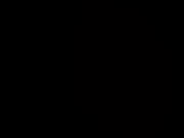 Fatz71056 October 09, 2025 Chaturbate stream image