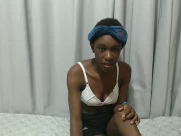 Itslaynne October 09, 2025 Chaturbate stream image
