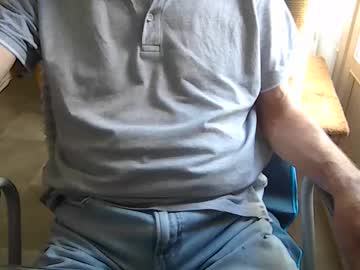 Leoufdedingue October 09, 2025 Chaturbate stream image