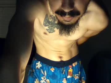 R8drfn89 October 09, 2025 Chaturbate stream image