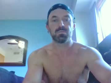 Wmack25 October 09, 2025 Chaturbate stream image