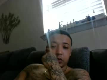 Chino880172 stream photo from October 09, 2025