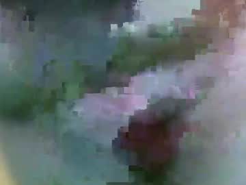 Coolboy3838 October 09, 2025 Chaturbate stream image