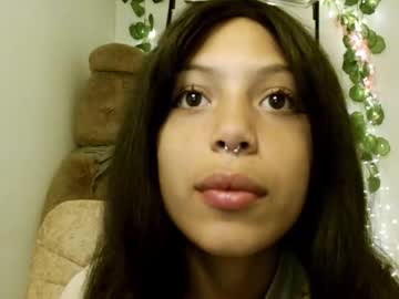 Eiviiy1609 October 09, 2025 Chaturbate stream image