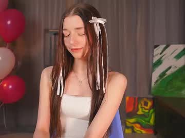 Elbasypher October 09, 2025 Chaturbate stream image