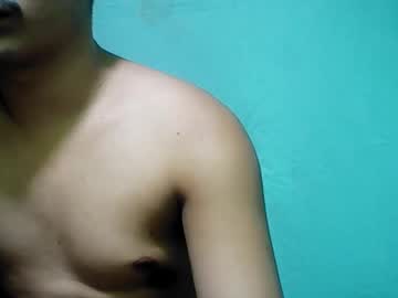 Gaymell October 09, 2025 Chaturbate stream image