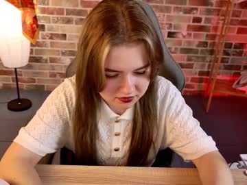 Haleysun October 09, 2025 Chaturbate stream image