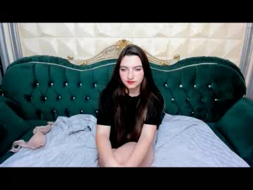 Kattystar4u October 09, 2025 Chaturbate stream image