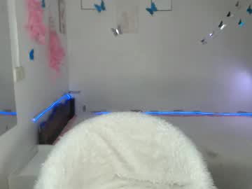 Queenkelesey October 09, 2025 Chaturbate stream image