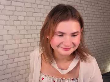 Revenantrose October 09, 2025 Chaturbate stream image