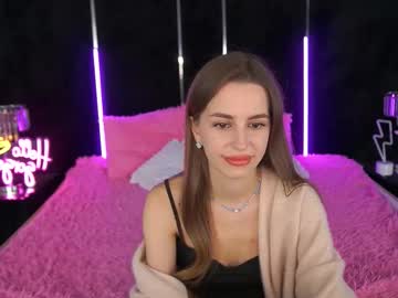 Stellahoneywell October 09, 2025 Chaturbate stream image