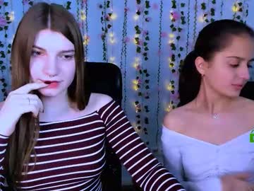 Talia_Seduce October 09, 2025 Chaturbate stream image