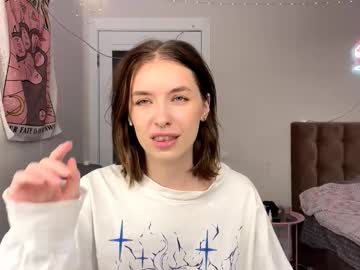 Taynabourgois October 09, 2025 Chaturbate stream image