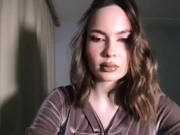 Teo_Torriatte_ October 09, 2025 Chaturbate stream image
