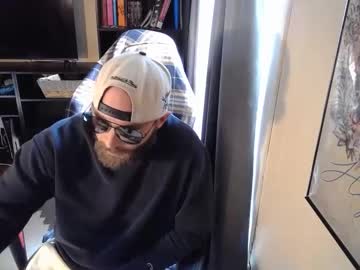 Thecurveball October 09, 2025 Chaturbate stream image