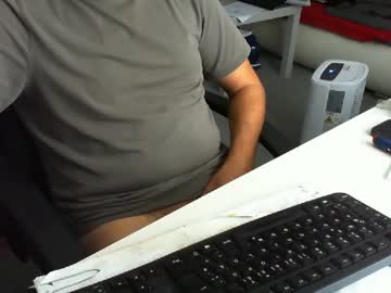 Tomtom02029 October 09, 2025 Chaturbate stream image