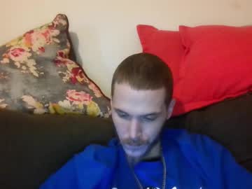Tootall803 October 09, 2025 Chaturbate stream image