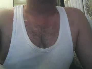 Aavjo1 October 09, 2025 Chaturbate stream image