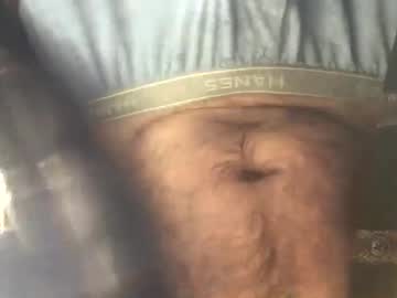 Ejbooker11 October 09, 2025 Chaturbate stream image