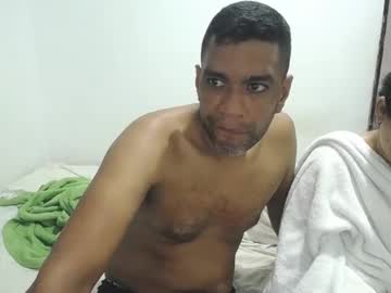 Jomaes0124 October 09, 2025 Chaturbate stream image