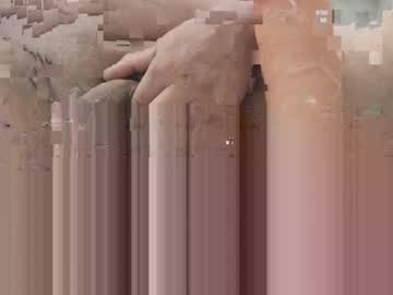 Patrick54127 October 09, 2025 Chaturbate stream image