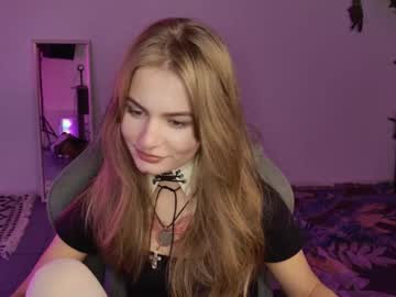 Swag_Evalution October 09, 2025 Chaturbate stream image