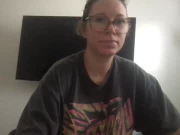 Texas_Blonde October 09, 2025 Chaturbate stream image