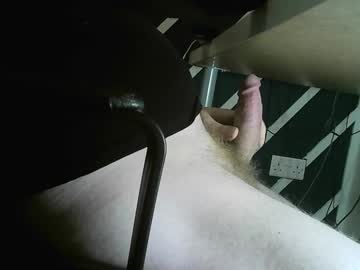 30300shane30300 October 09, 2025 Chaturbate stream image
