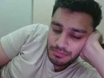 Adit56665 October 09, 2025 Chaturbate stream image