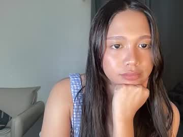 Annette_03 October 09, 2025 Chaturbate stream image