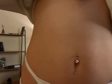 Assholegirll October 09, 2025 Chaturbate stream image